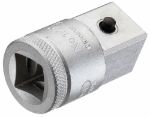 Afbeelding - https-www-ez-catalog-nl-Asset-05b9fd9f65c4464f87a98da448a5bd3e-ImageFullSize-6143190-jpg